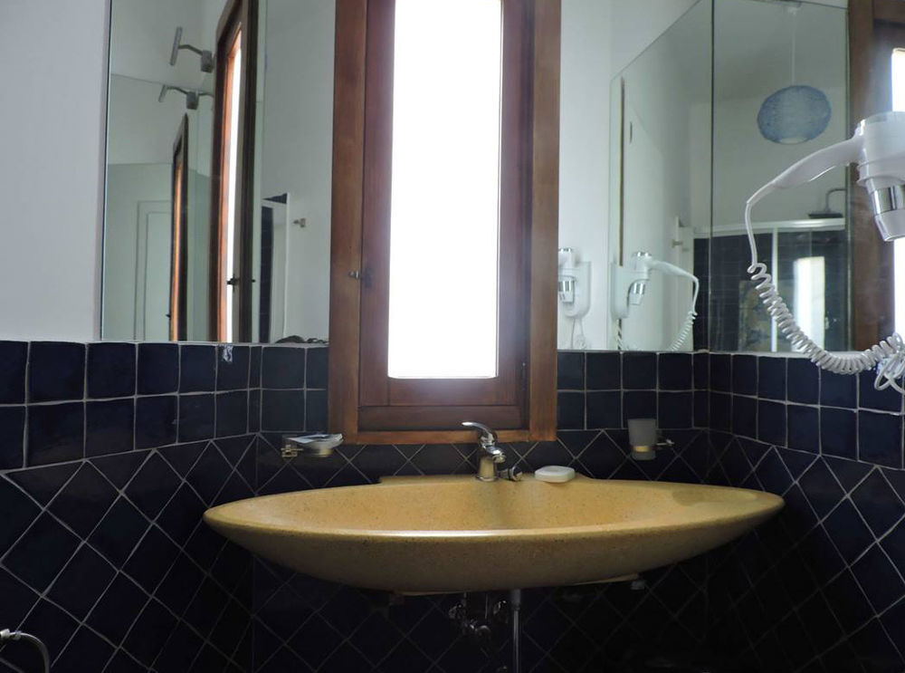 B&B Il Muro Vecchio Джардини Наксос Екстериор снимка