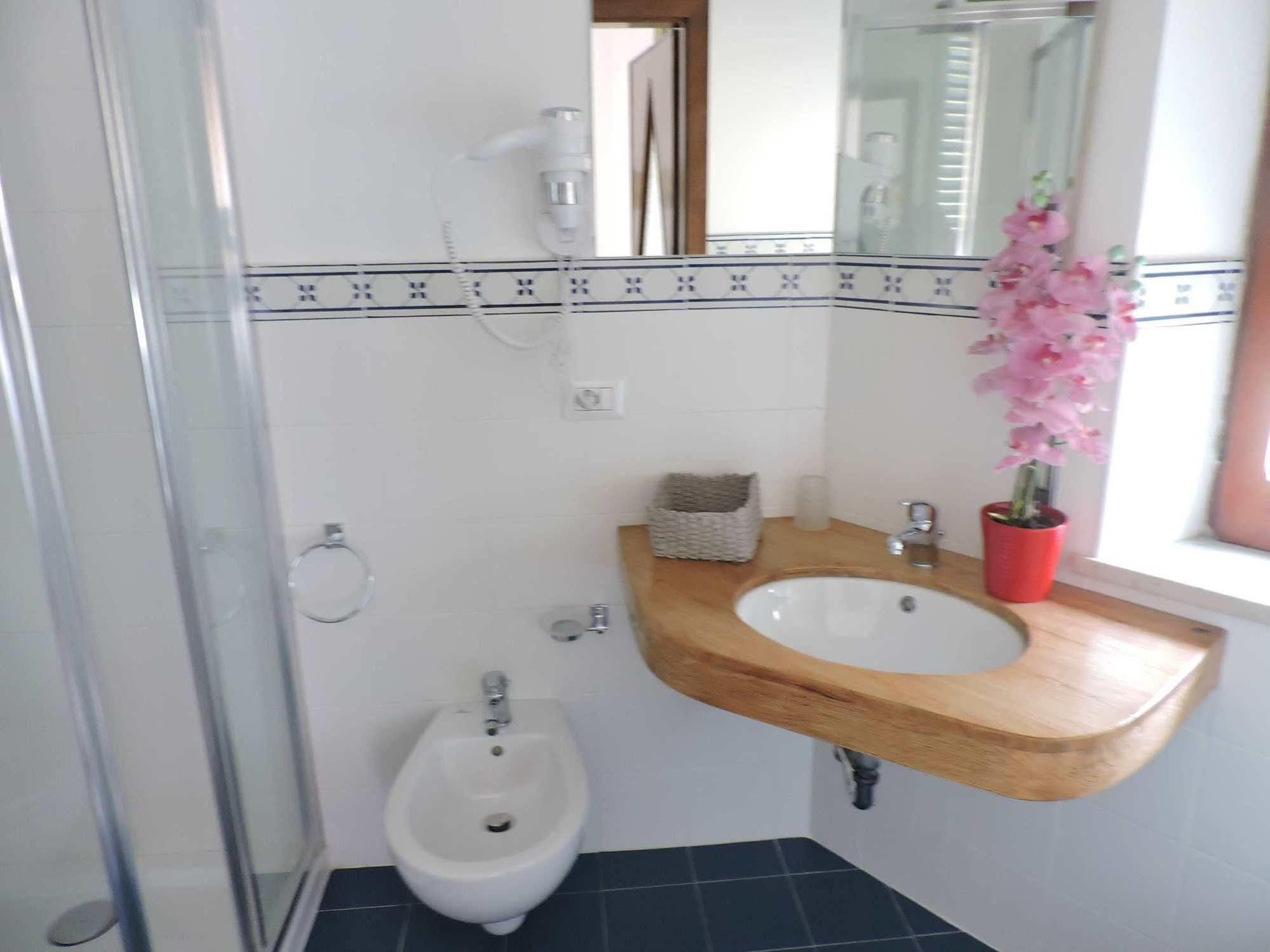 B&B Il Muro Vecchio Джардини Наксос Екстериор снимка