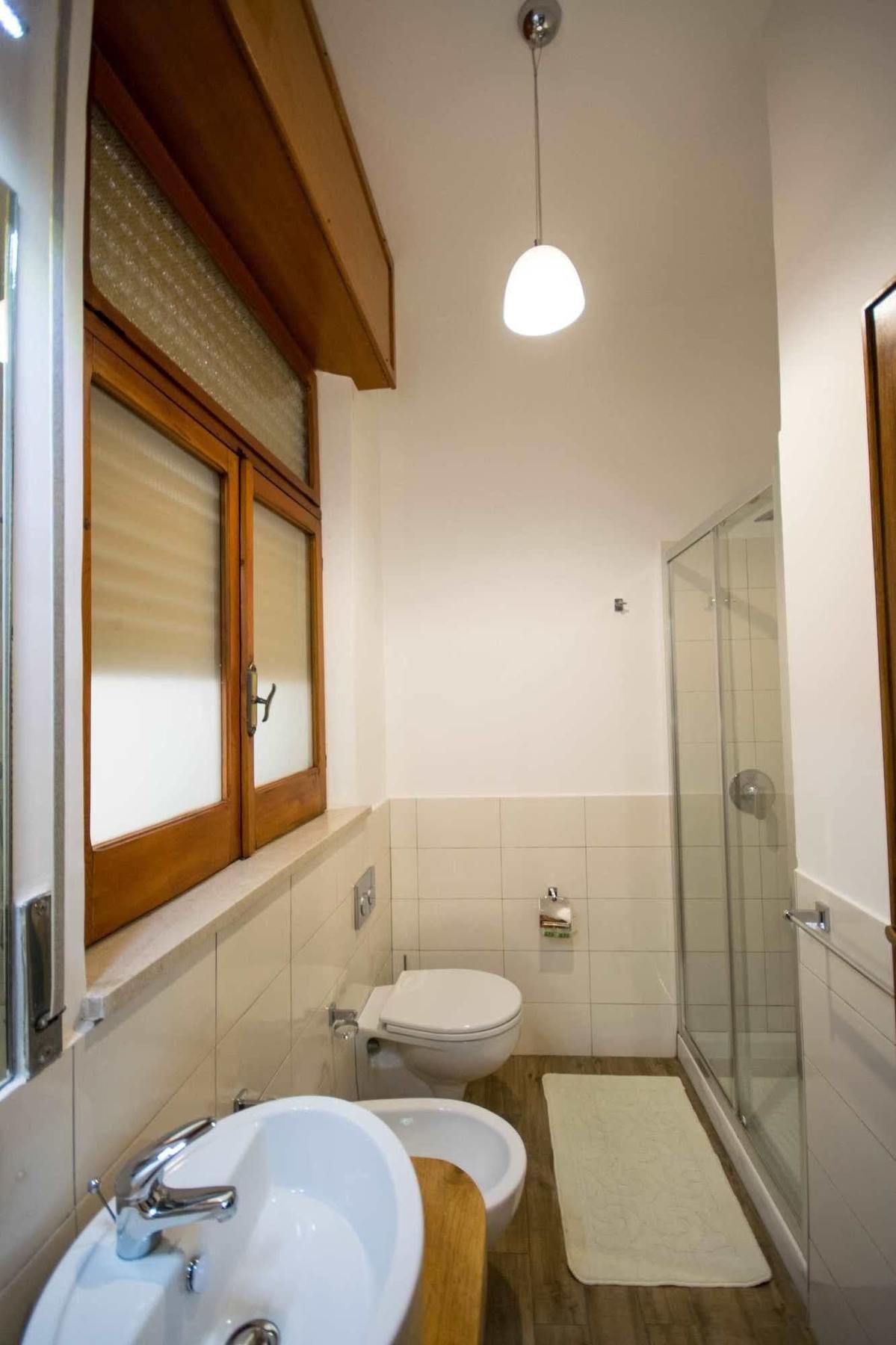 B&B Il Muro Vecchio Джардини Наксос Екстериор снимка
